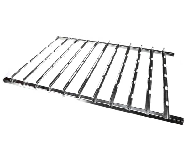 CONVOTHERM PARTS 2251305 - SKU COV2251305