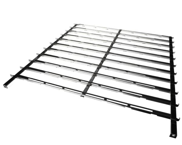CONVOTHERM PARTS 2251307 - SKU COV2251307
