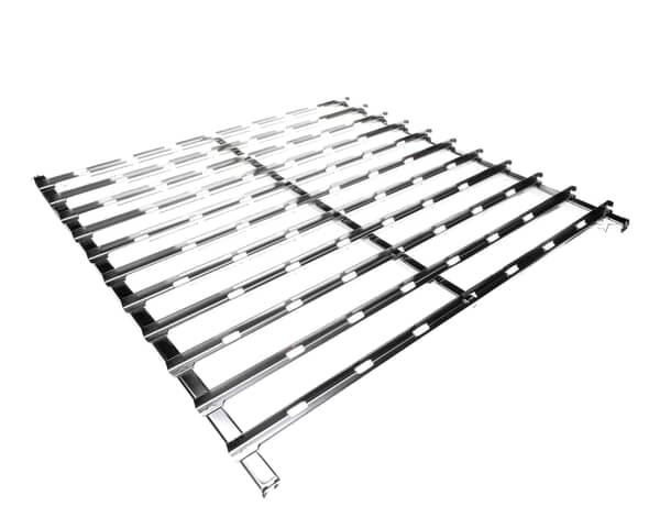 CONVOTHERM PARTS 2251308 - SKU COV2251308