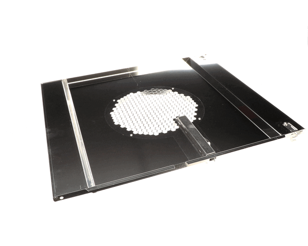 CONVOTHERM PARTS 2251351NP - SKU COV2251351NP