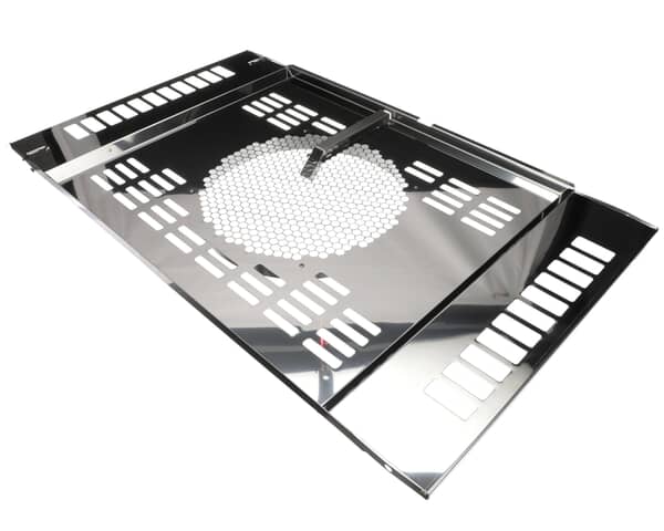 CONVOTHERM PARTS 2251361NP - SKU COV2251361NP