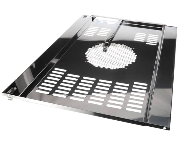 CONVOTHERM PARTS 2251371NP - SKU COV2251371NP