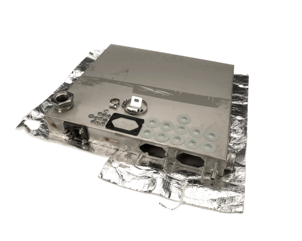 CONVOTHERM PARTS 2325076 - SKU COV2325076