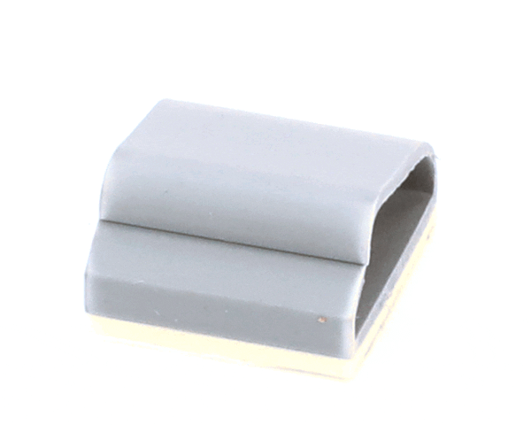 CONVOTHERM PARTS 234321 - SKU COV234321