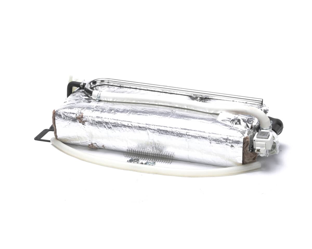CONVOTHERM PARTS Convotherm 2356925 Boiler Electric 10.10 Convothe - SKU COV2356925