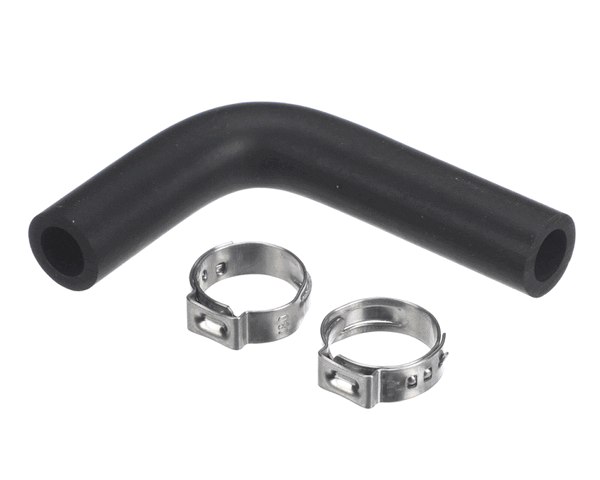 CONVOTHERM PARTS 2364047 - SKU COV2364047