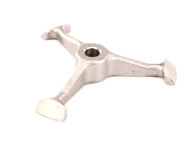 CONVOTHERM PARTS 2425112 - SKU COV2425112