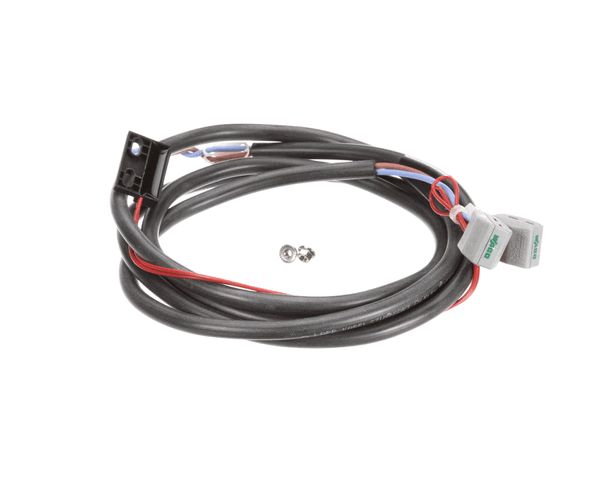 CONVOTHERM PARTS 2518798 - SKU COV2518798