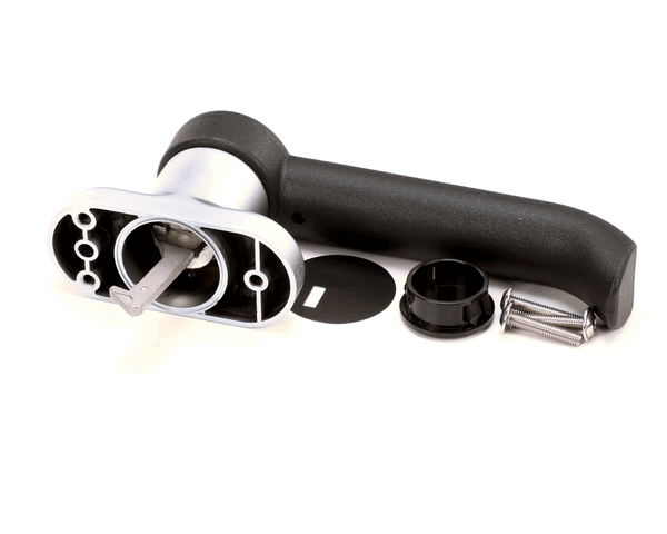 CONVOTHERM PARTS 2528055 - SKU COV2528055