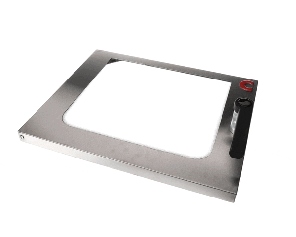 CONVOTHERM PARTS 2529784 - SKU COV2529784