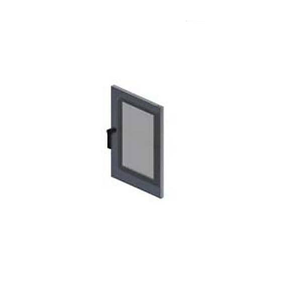 CONVOTHERM PARTS Convotherm 2556822 Door 10.10 CONVOTHERM4 - SKU COV2556822