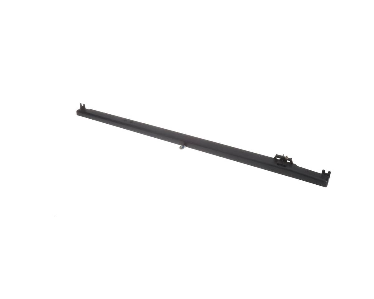 CONVOTHERM PARTS Convotherm 2566560 Door Tray C4 Maxx Pro - SKU COV2566560