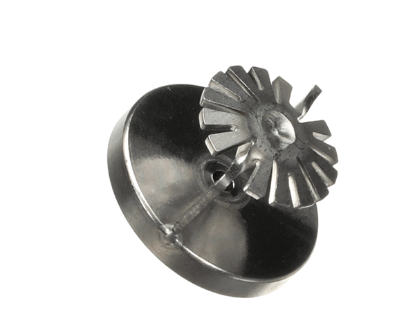 CONVOTHERM PARTS 2611010 - SKU COV2611010