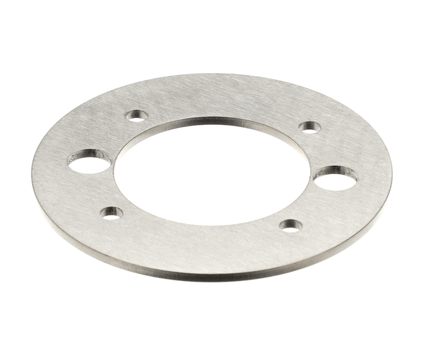 CONVOTHERM PARTS 2614842 - SKU COV2614842