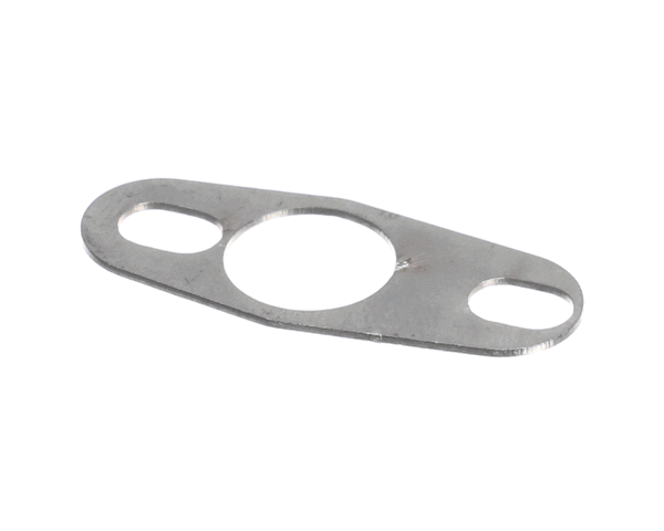CONVOTHERM PARTS 2614849 - SKU COV2614849