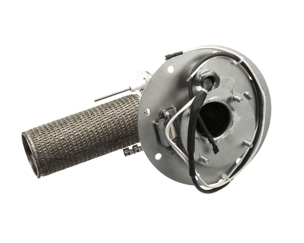 CONVOTHERM PARTS 2616522 - SKU COV2616522