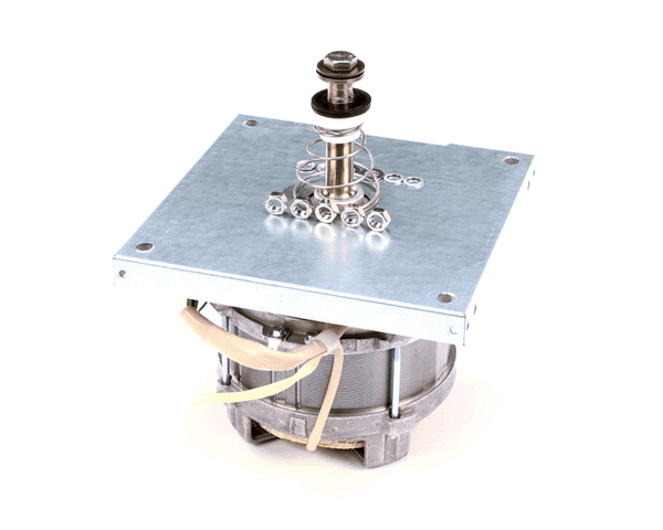 CONVOTHERM PARTS 2617286 - SKU COV2617286