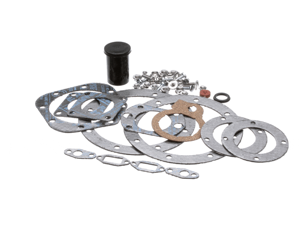 CONVOTHERM PARTS 2618161 - SKU COV2618161