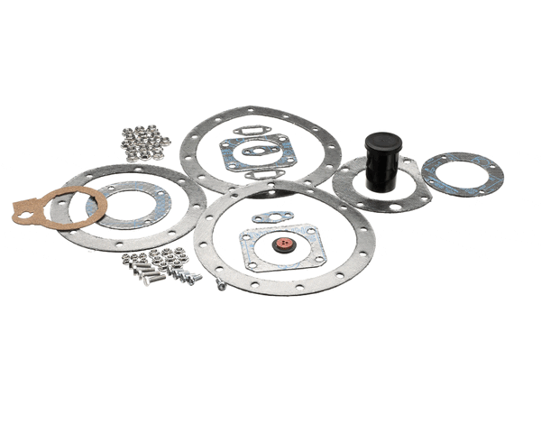 CONVOTHERM PARTS 2618162 - SKU COV2618162