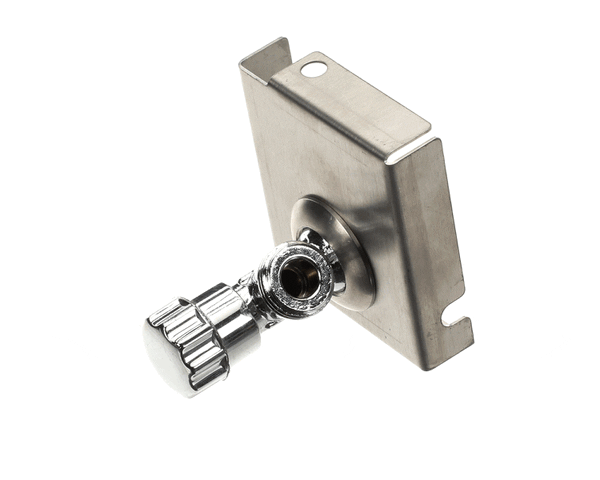 CONVOTHERM PARTS 2619112 - SKU COV2619112