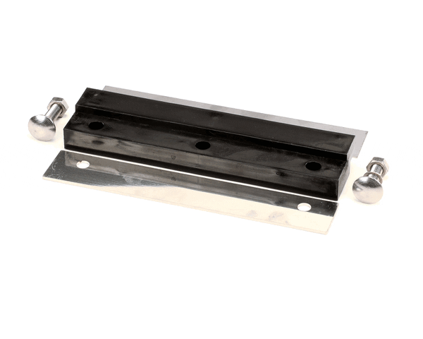CONVOTHERM PARTS 2619154 - SKU COV2619154