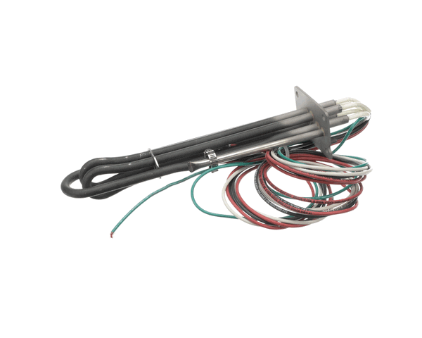 CONVOTHERM PARTS 2619187 - SKU COV2619187