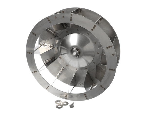 CONVOTHERM PARTS 2619958 - SKU COV2619958