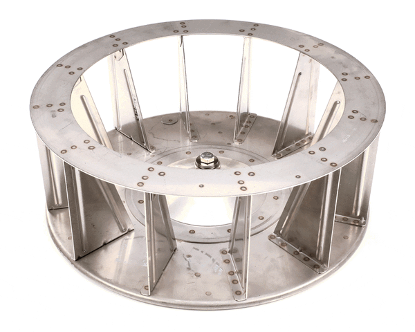 CONVOTHERM PARTS 2619959 - SKU COV2619959