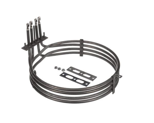 CONVOTHERM PARTS 2625103 - SKU COV2625103