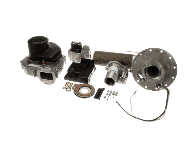CONVOTHERM PARTS 2625983 - SKU COV2625983