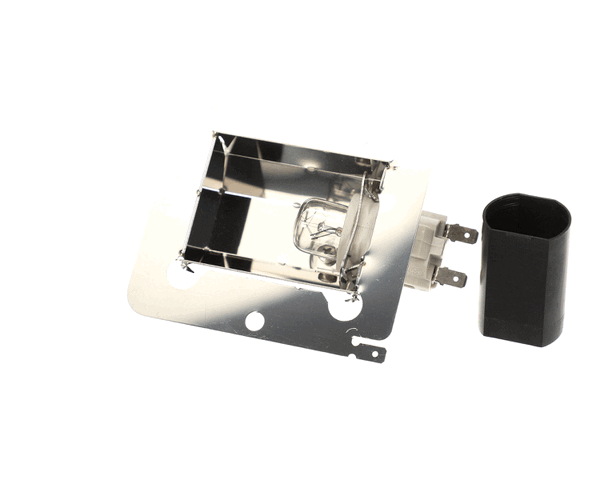 CONVOTHERM PARTS 2626632 - SKU COV2626632