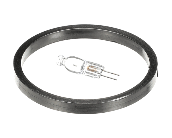 CONVOTHERM PARTS 2628500 - SKU COV2628500