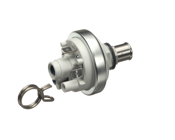 CONVOTHERM PARTS 2629926 - SKU COV2629926