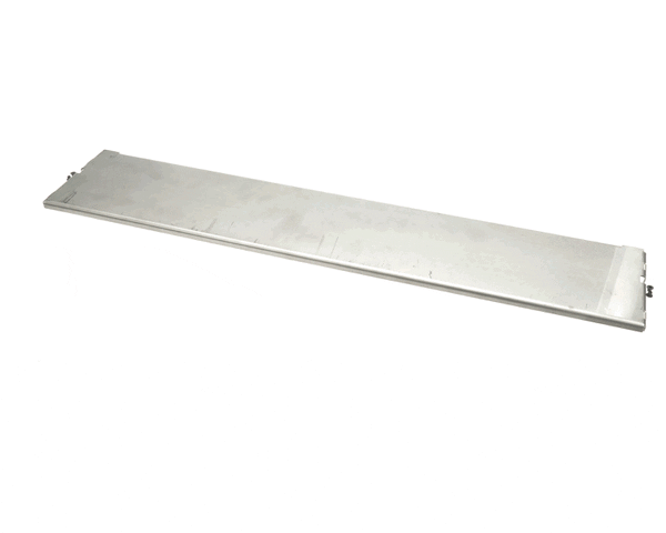 CONVOTHERM PARTS 2656837 - SKU COV2656837