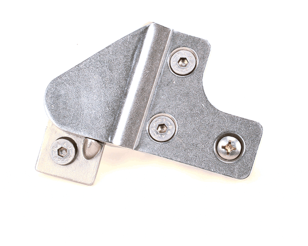 CONVOTHERM PARTS 2656838 - SKU COV2656838