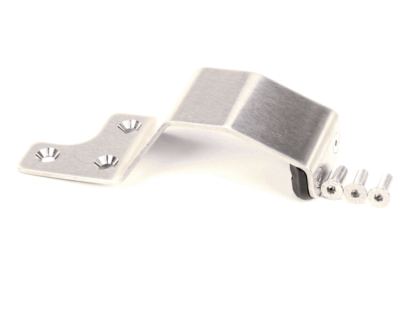 CONVOTHERM PARTS 2664164 - SKU COV2664164