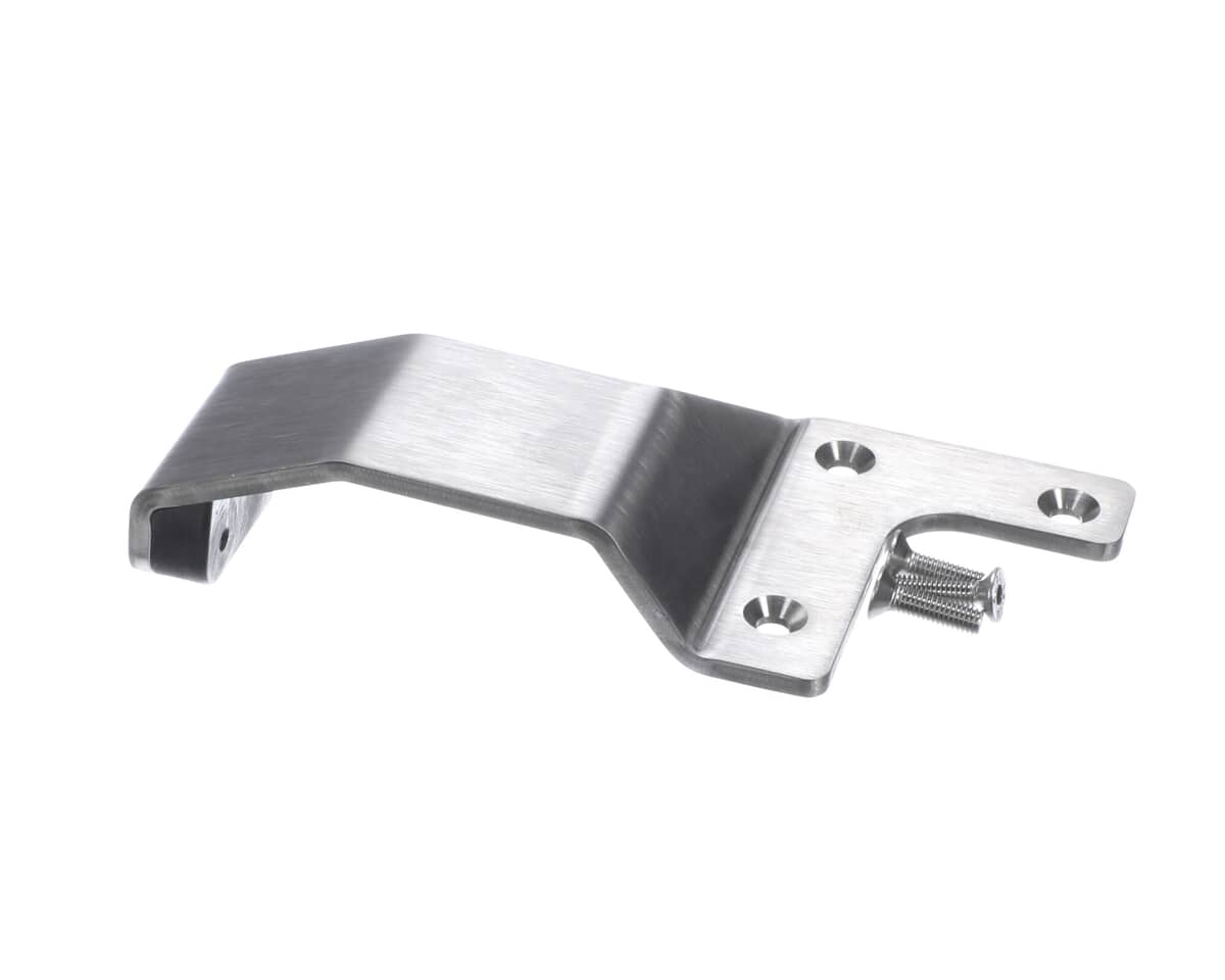 CONVOTHERM PARTS Convotherm 2664165 Trolley Plate Disapperaing Door 20.10/20 - SKU COV2664165
