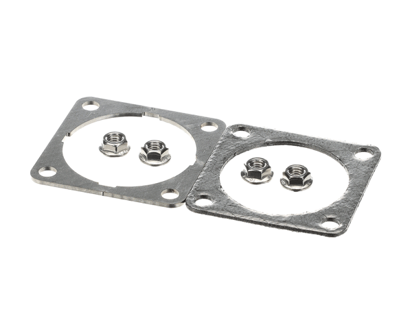 CONVOTHERM PARTS 2664269 - SKU COV2664269