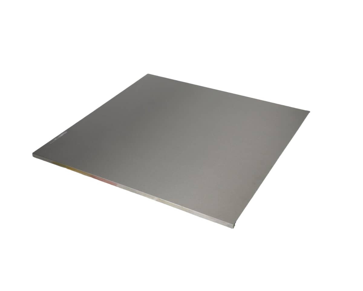 CONVOTHERM PARTS Convotherm 2665674 Left Cover 10.20 V2 CON4 Maxx Pro - SKU COV2665674