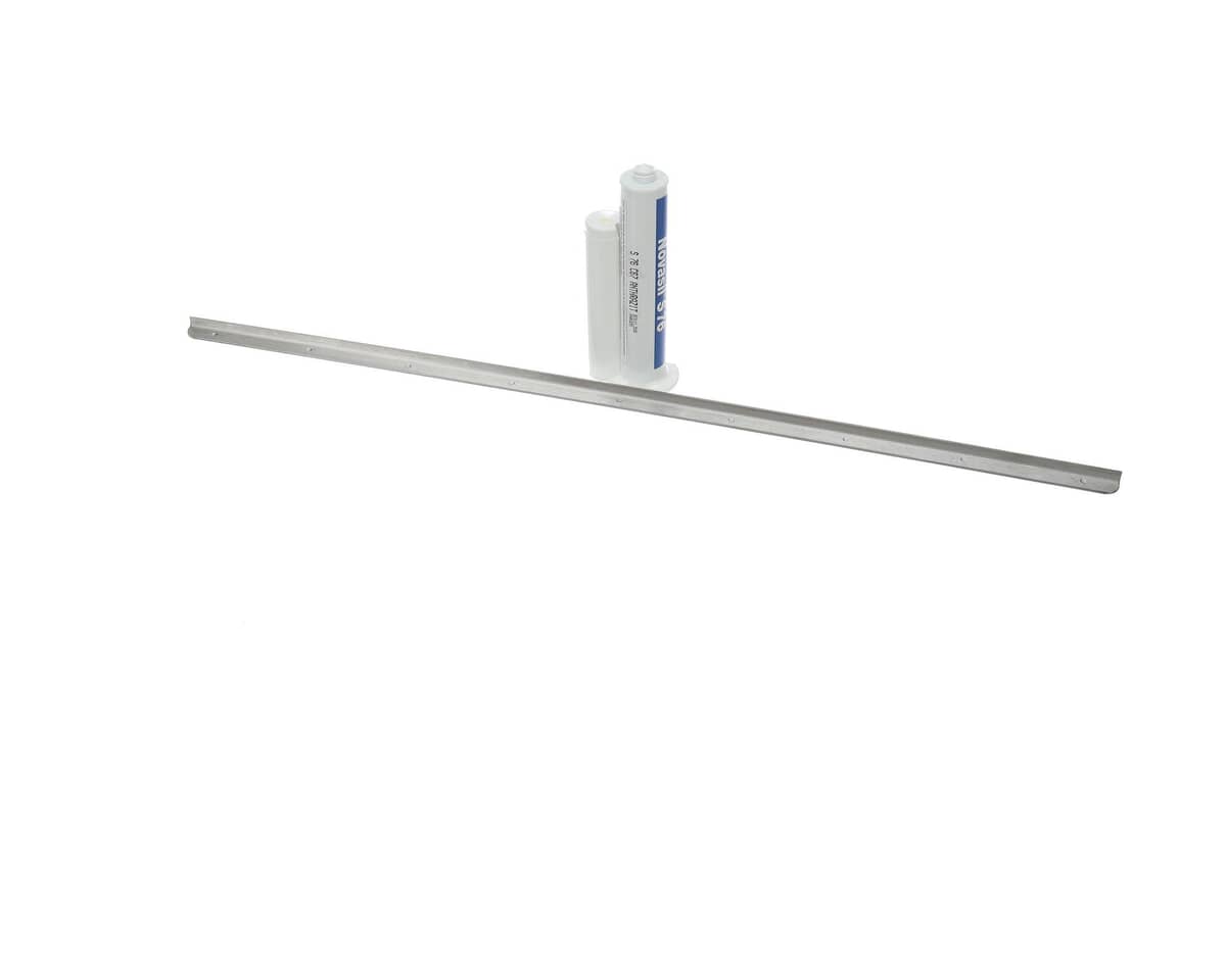 CONVOTHERM PARTS Convotherm 2667218 Kd Retrofit Drain Plate 7 Inner Door P5 - SKU COV2667218