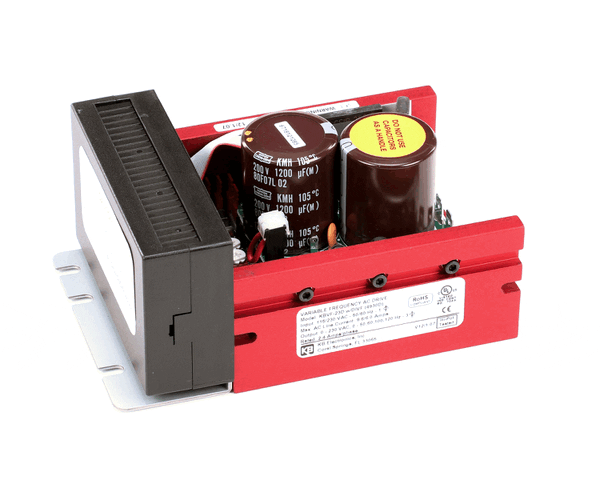 CONVOTHERM PARTS 300412-CLE - SKU COV300412-CLE