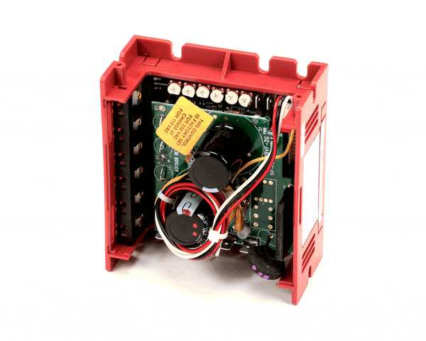 CONVOTHERM PARTS 300770 - SKU COV300770