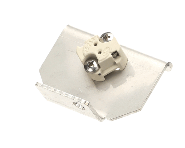 CONVOTHERM PARTS 301028 - SKU COV301028