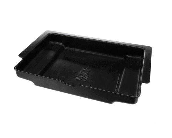 CONVOTHERM PARTS 3015001 - SKU COV3015001