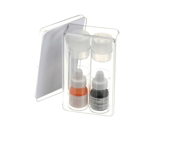 CONVOTHERM PARTS 3019010 - SKU COV3019010