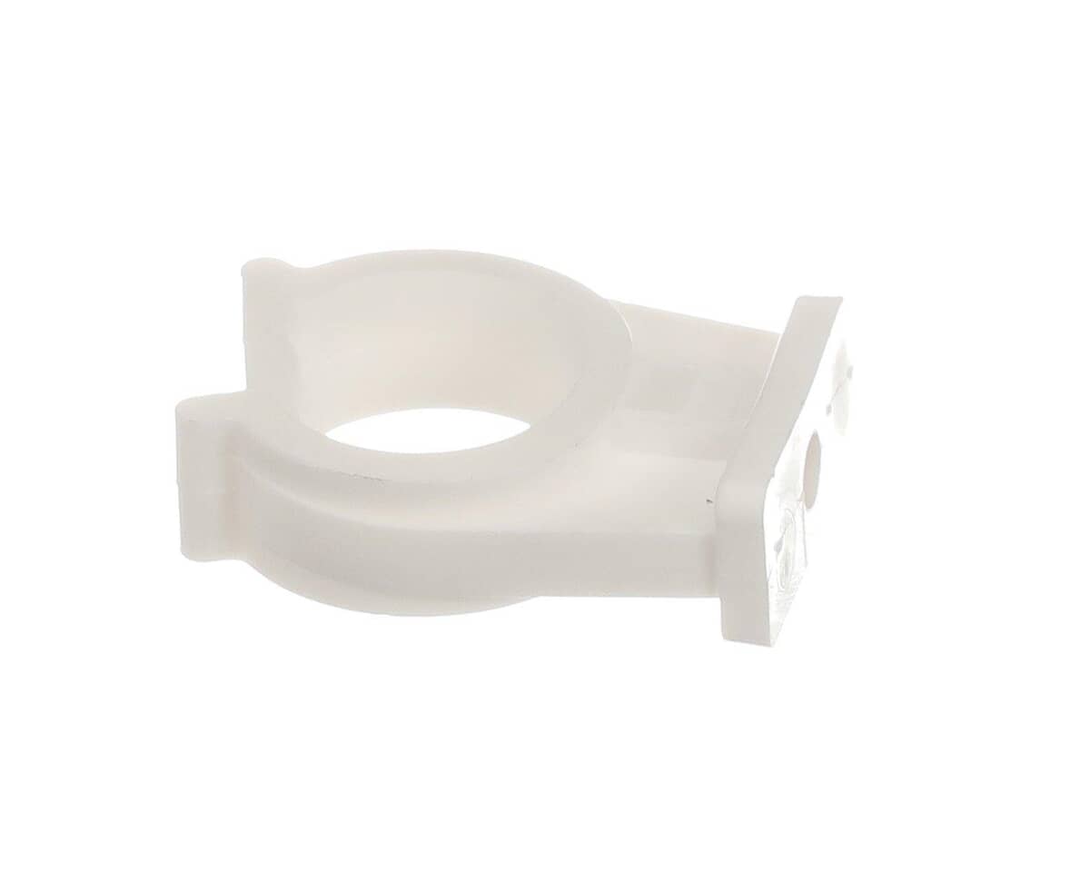 CONVOTHERM PARTS Convotherm 3419612 Pipe Clip For Stacking Kit Min - SKU COV3419612