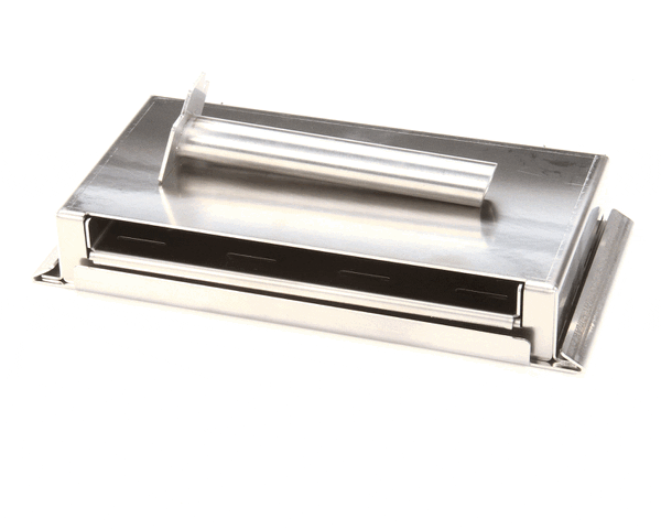 CONVOTHERM PARTS 3429323 - SKU COV3429323