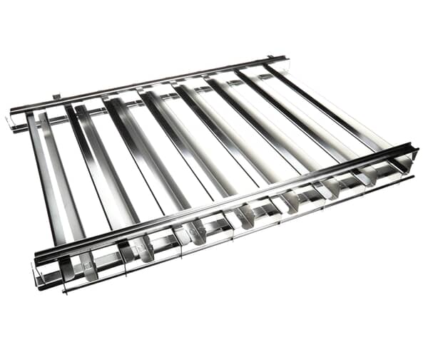 CONVOTHERM PARTS 3451337 - SKU COV3451337