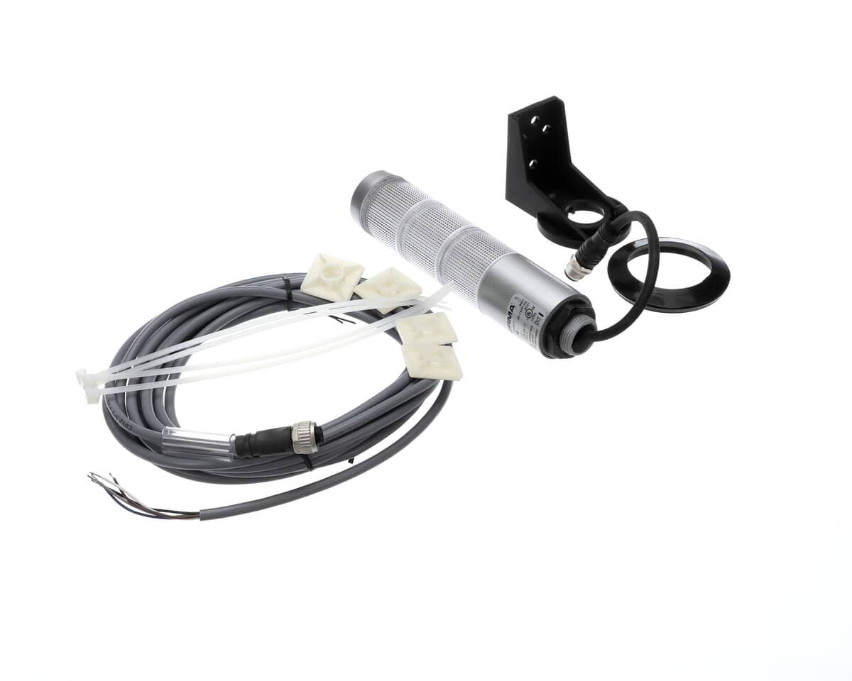 CONVOTHERM PARTS Convotherm 3455896 Indicator Tower For All Convot - SKU COV3455896