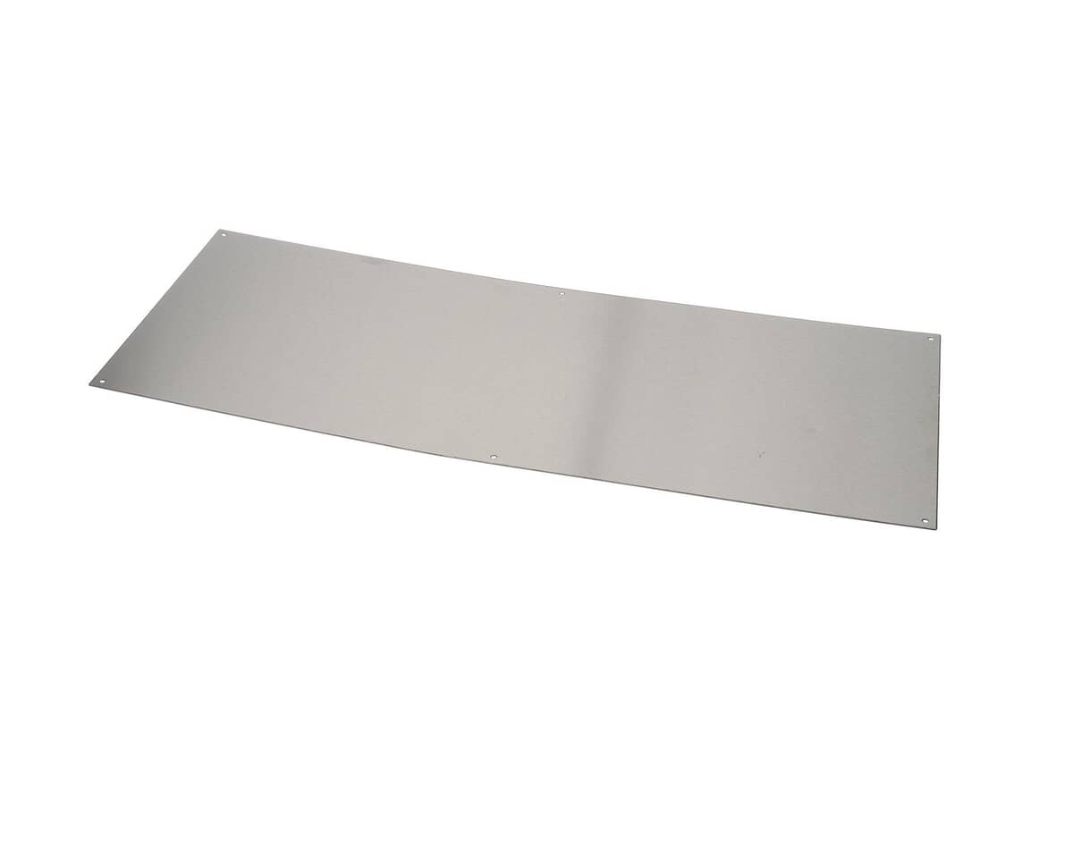 CONVOTHERM PARTS Convotherm 3462191 - SKU COV3462191